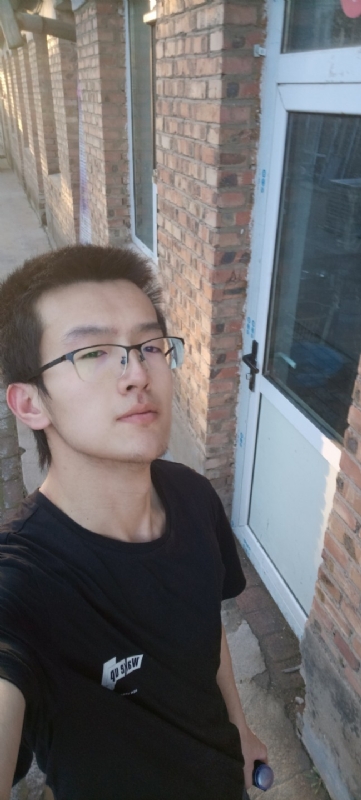 七仟叶的第二张照片--朔州闪婚服务中心